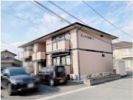ヴィスタ桑田Vの外観画像