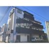 ベルメゾン中川の外観画像