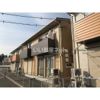 フィカーサ弥生 Cの外観画像