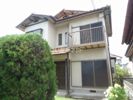 柴田貸家(亀の井)の外観画像