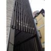 ルシアス西新の外観画像