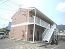 アーバングリーン中西の外観画像