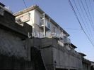コーポ菊池の外観画像