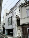 後藤コートヒルの外観画像