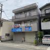 インテックモンノの外観画像