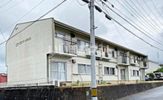 エスペランサHIRATAの外観画像