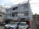 シャトー小峰の外観画像