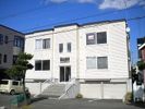 エクセレント豊川の外観画像