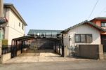 小森野3丁目貸家の外観画像