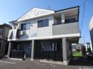 システムハウス Kの外観画像