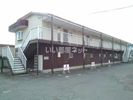 エルディム大浜Ⅰの外観画像