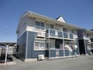 アーバンコート中沢Aの外観画像
