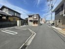 コンシェルジュ颯Ⅱの外観画像
