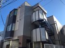 パンシオン 日進NO．3の外観画像