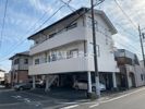 ハイツ小林の外観画像