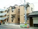 K Pia IJIRI参番館の外観画像