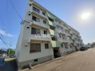 桜ヶ丘マンション G棟の外観画像