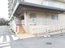 レック住道スカイハイツの外観画像