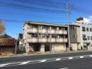 ジュネス大江の外観画像