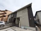 マイスターの外観画像