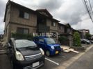 エスポワール Aの外観画像