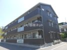 LSY 57の外観画像