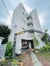 リバーサイド牧の原の外観画像