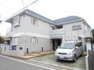 ジュネパレス八千代第28の外観画像