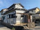 前渡東町9丁目 貸家の外観画像