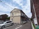 サンライズハウスの外観画像