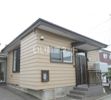 松陰町15番戸建の外観画像