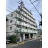 リアライズ塩釜口(旧コスモパレス幸)の外観画像