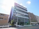 エステムコート新大阪Ⅷ二スタの外観画像