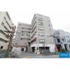 DC太子堂の外観画像