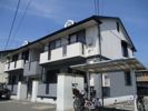 ファミールナカイの外観画像