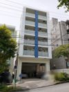 CORPOYAKAアテカーバルの外観画像
