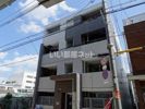 ルル オブ アワジプログレッソの外観画像