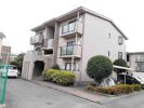 エスポワール清風 弐番館の外観画像