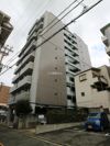 エステートモア箱崎の外観画像