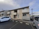 グリッター ヴィヴィ Bの外観画像