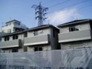 カトリエーム大泉学園 Bの外観画像