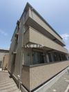カーサクレア神屋町の外観画像