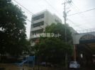 田栗ビルの外観画像