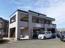 ルート3＆カーサⅠの外観画像