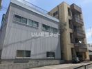 雄ノ湊ハイツの外観画像