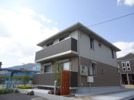 SEED IIの外観画像