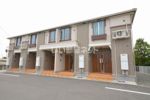シエン アロザロ Ⅶの外観画像