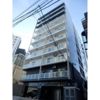 サンコート南6条 壱番館の外観画像