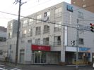 ケンタク北16条ビルの外観画像