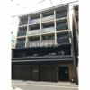 デュオヒルズ京都室町通 鯉山町の外観画像